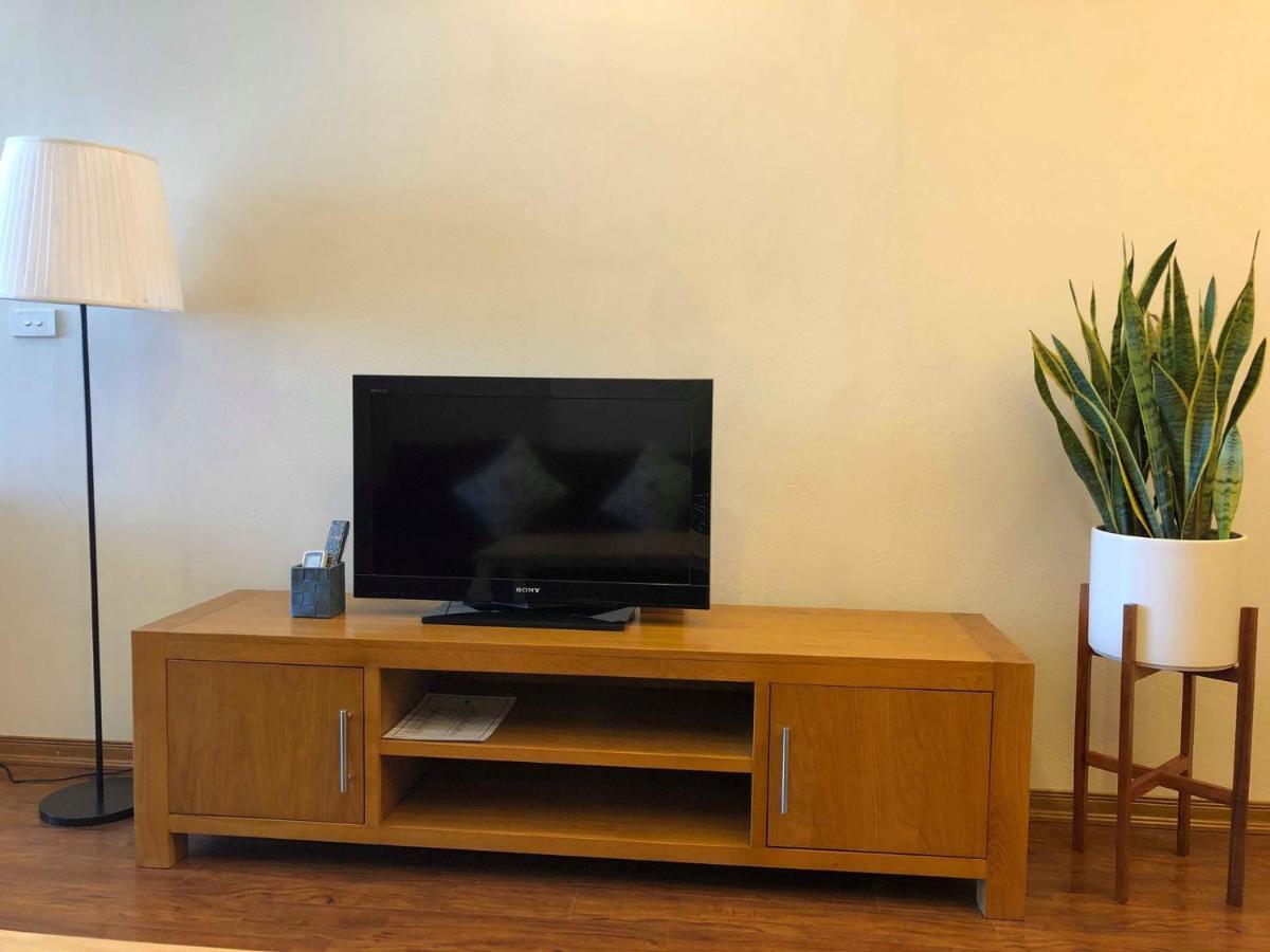 Lake House Studio Hanoi Luaran gambar